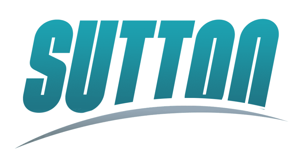 Sutton Creative Solutions Logo