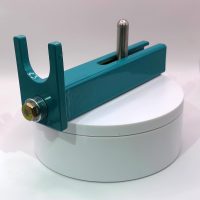 ANMP0027-1