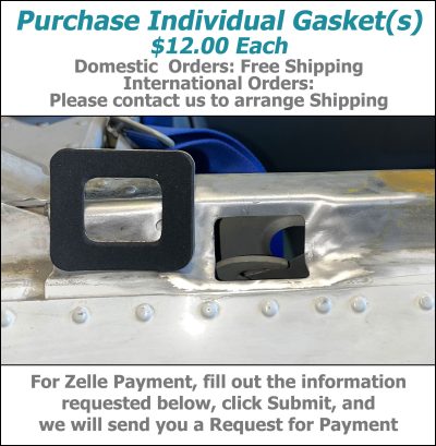 PurchaseIndividualReplicaGasket_Zelle